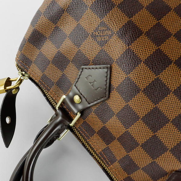 BOLSA LOUIS VUITTON