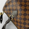 BOLSA LOUIS VUITTON