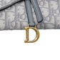 BOLSA CHRISTIAN DIOR