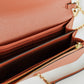 BOLSA TORY BURCH