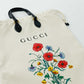 BOLSA GUCCI