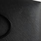 Bolso de Hombro Louis Vuitton Sac Plat en Piel Epi Negra