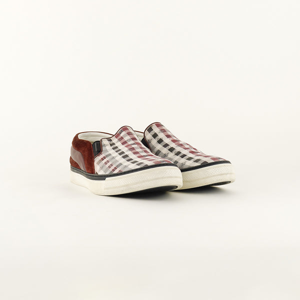ZAPATOS LOUIS VUITTON