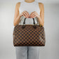 BOLSA LOUIS VUITTON