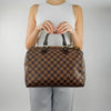 BOLSA LOUIS VUITTON