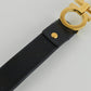 ACCESORIO SALVATORE FERRAGAMO