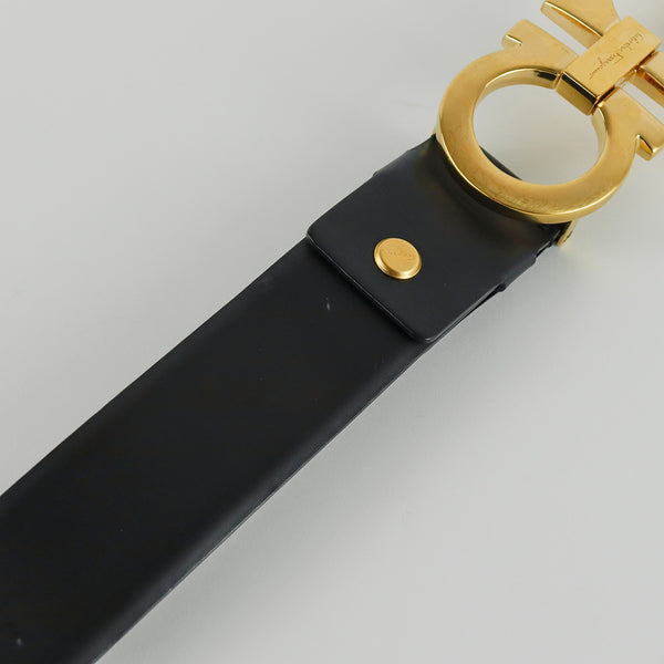 ACCESORIO SALVATORE FERRAGAMO