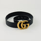 ACCESORIO GUCCI