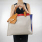 BOLSA HERMES