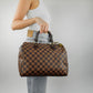 BOLSA LOUIS VUITTON