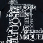 ROPA ALEXANDER MCQUEEN