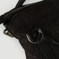 Bolso Louis Vuitton Antheia Ixia, en piel café