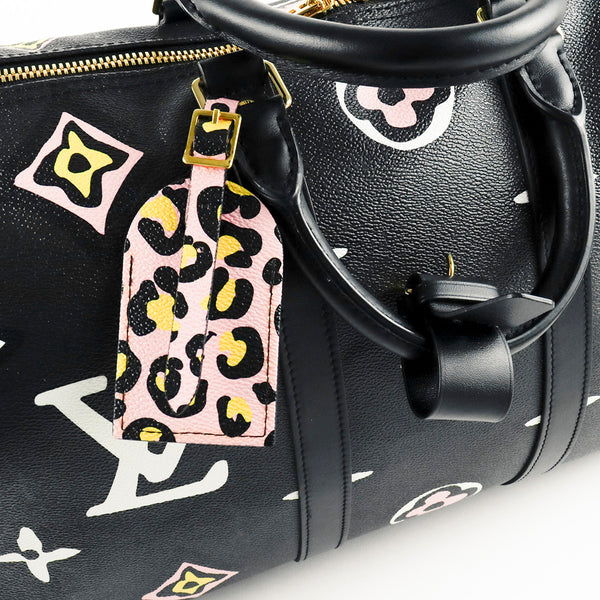 BOLSA LOUIS VUITTON