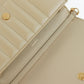 BOLSA BURBERRY