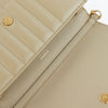 BOLSA BURBERRY