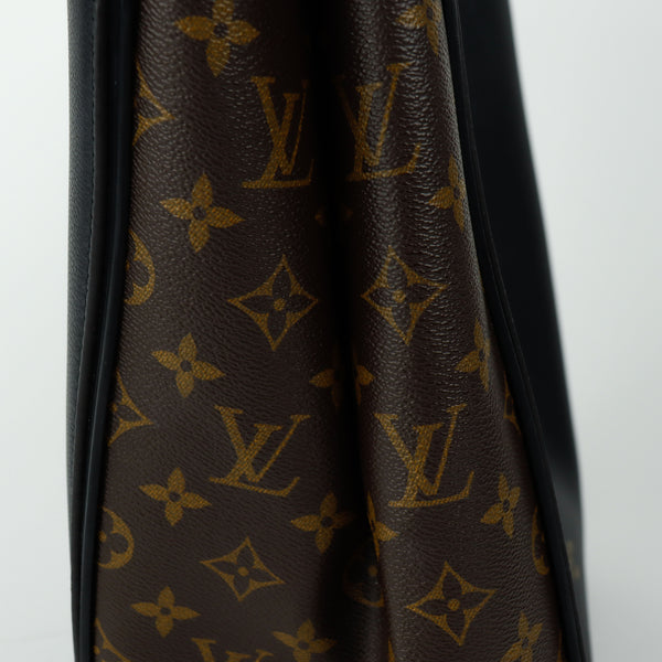 BOLSA LOUIS VUITTON