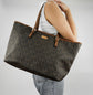 BOLSA MICHAEL KORS
