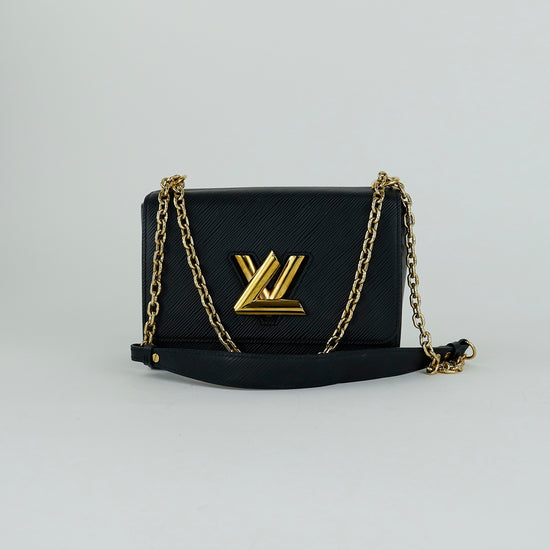 BOLSA LOUIS VUITTON