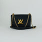 BOLSA LOUIS VUITTON
