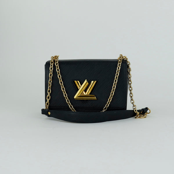 BOLSA LOUIS VUITTON