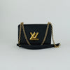 BOLSA LOUIS VUITTON