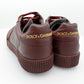 ZAPATOS DOLCE GABBANA