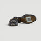 Mules Gucci en canvas multicolor