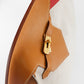 BOLSA HERMES