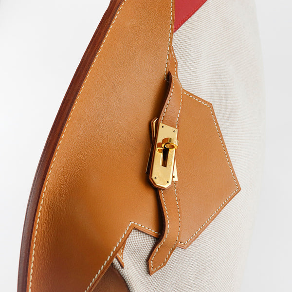 BOLSA HERMES