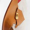 BOLSA HERMES