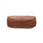 BOLSA GUCCI