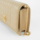 BOLSA BURBERRY