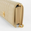 BOLSA BURBERRY