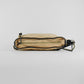 BOLSA CHANEL