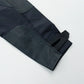 ROPA LOUIS VUITTON