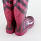 ZAPATOS BURBERRY