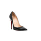 ZAPATOS CHRISTIAN LOUBOUTIN