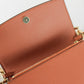 BOLSA TORY BURCH