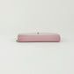 ACCESORIO ALEXANDER MCQUEEN