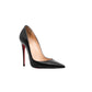 ZAPATOS CHRISTIAN LOUBOUTIN