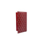 ACCESORIO GOYARD