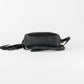 BOLSA GUCCI