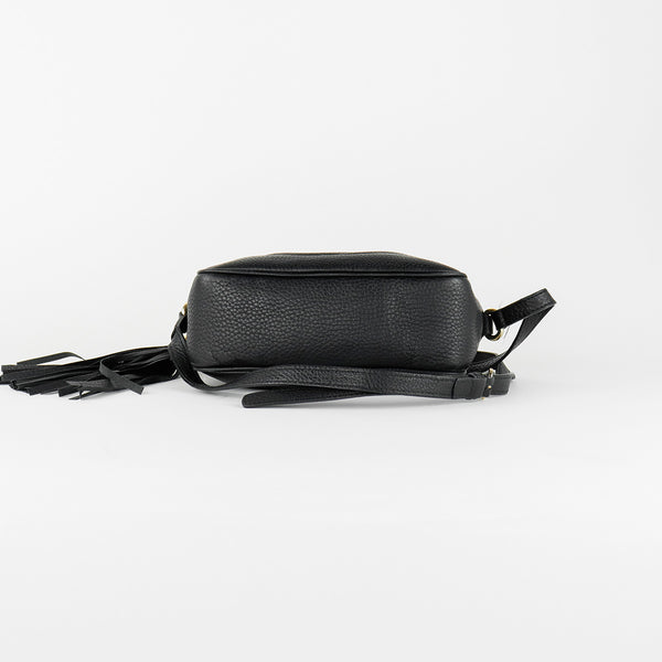 BOLSA GUCCI