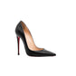 ZAPATOS CHRISTIAN LOUBOUTIN