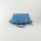 BOLSA MICHAEL KORS