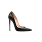 ZAPATOS CHRISTIAN LOUBOUTIN