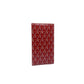 ACCESORIO GOYARD