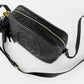 BOLSA GUCCI