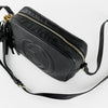 BOLSA GUCCI