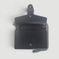 Bolso Gucci Dionysus en piel negra